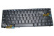 Клавиатура для ноутбука Samsung R517, R519 без цифрового блока фото №2