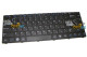 Клавиатура для ноутбука Samsung R518, R520, R522 фото №4