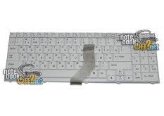 Клавиатура для ноутбука LG P1, S1, R500 НЕ ПОСТАВЛЯЕТСЯ!