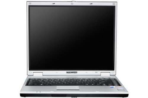 Ноутбук Samsung R45 (разборка) фото №1