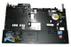 Корпус (верхняя часть, TOP CASE) для ноутбука HP Probook 4310s, 4311s с тачпадом фото №2