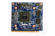 Видеокарта для ноутбука nVidia GeForce 8400M GS MXM фото №2