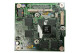 Видеокарта ATI Radeon X700 128Mb [216CPIAKA13F] (для ноутбука AS3600, 5500, TM 2400, 3210, 3220) фото №2