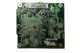 Видеокарта ATI Radeon X700 128Mb [216CPIAKA13F] (для ноутбука AS3600, 5500, TM 2400, 3210, 3220) фото №3
