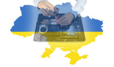 Ремонт ноутбука в любом городе Украины
