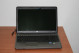 Ноутбук HP ProBook 4540s б/у фото №2