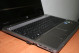 Ноутбук HP ProBook 4540s б/у фото №3