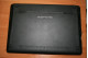 Ноутбук HP ProBook 4540s б/у фото №4