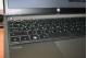 Ноутбук HP ProBook 4540s б/у фото №7