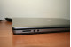 Ноутбук HP ProBook 4540s б/у фото №8