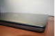 Ноутбук HP ProBook 4540s б/у фото №9