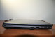 Ноутбук HP ProBook 4540s б/у фото №10